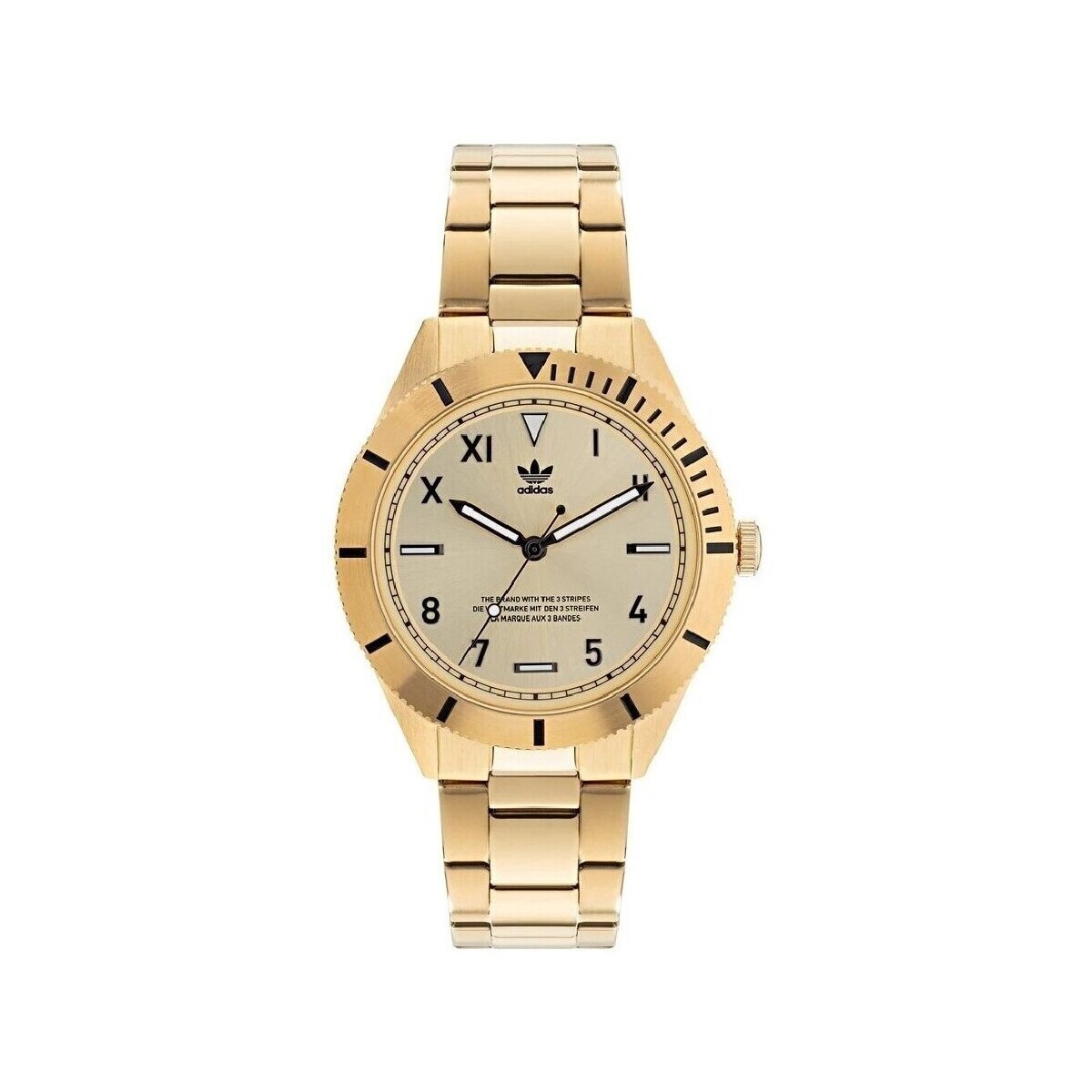 adidas  aofh22062  ruznobarevne