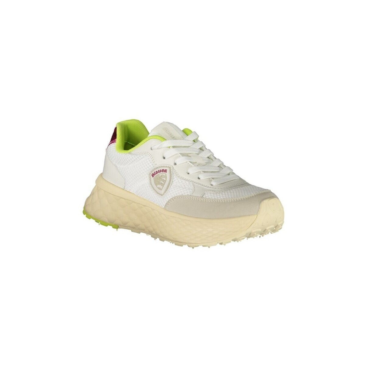 Blauer  s5lynn01mel  ruznobarevne