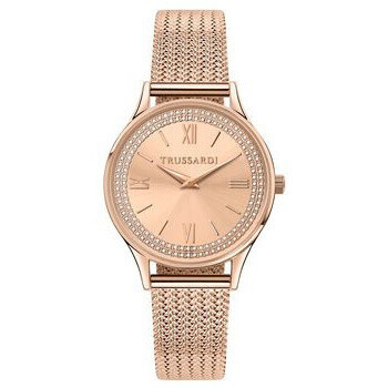 Trussardi  r2453152505  ruznobarevne