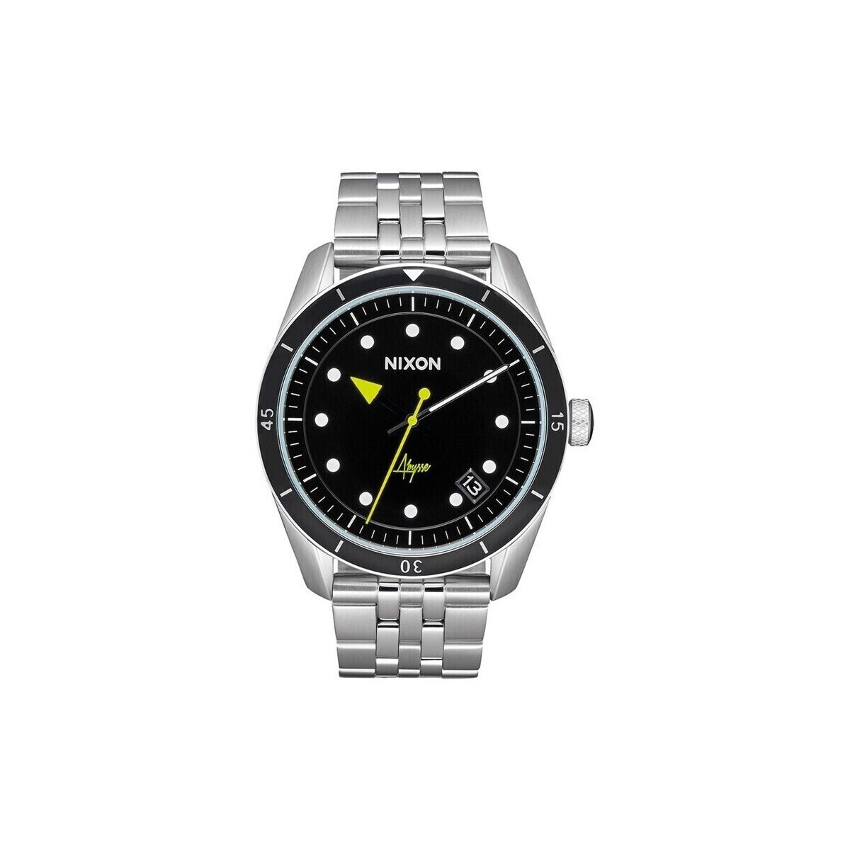 Nixon  a12372971  ruznobarevne