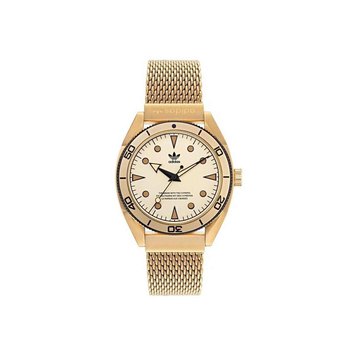 adidas  aofh22004  ruznobarevne