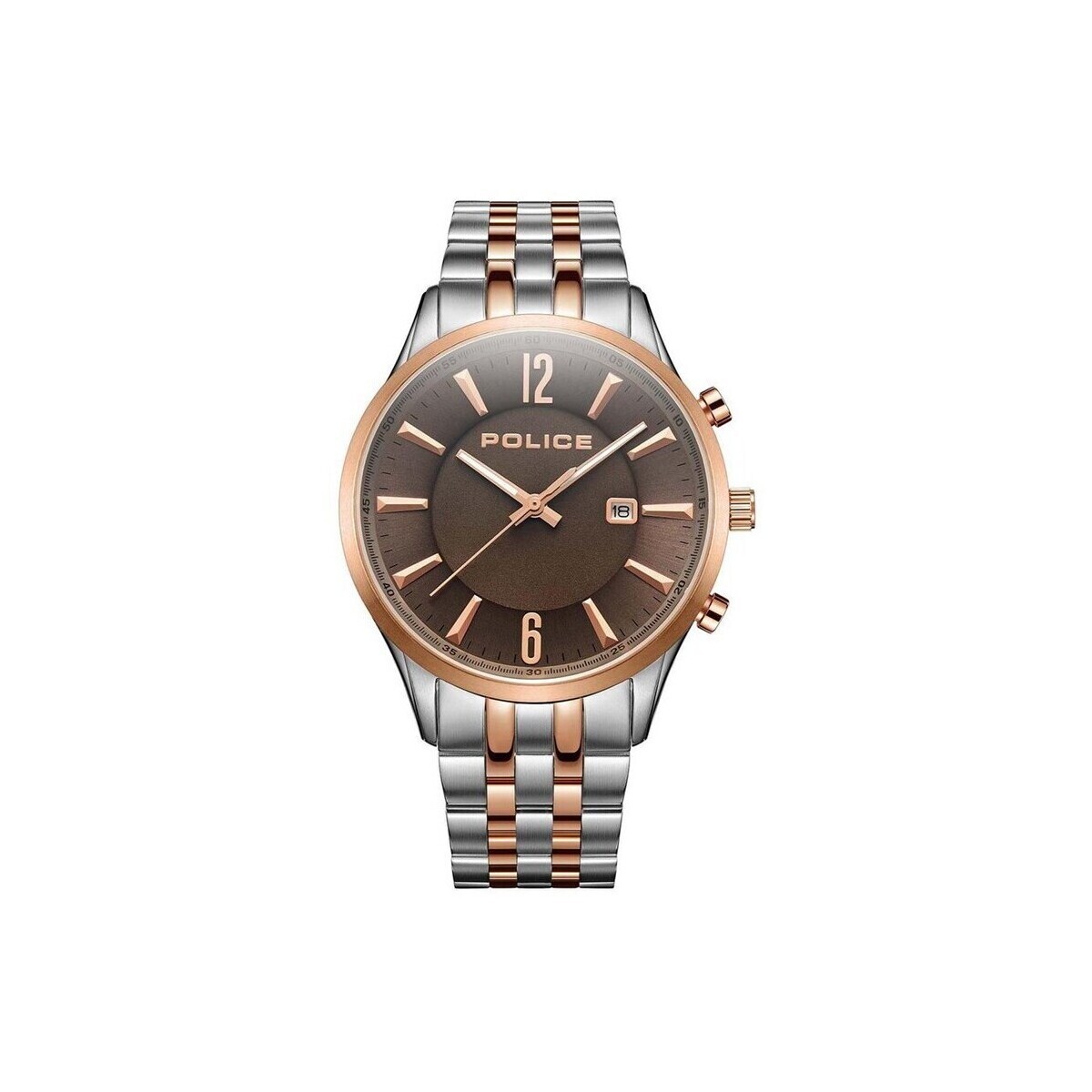 Police  pewjh2194441  ruznobarevne