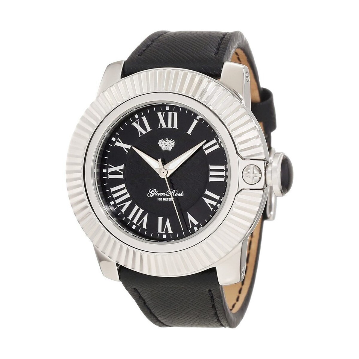 Glam Rock  gr32020  ruznobarevne