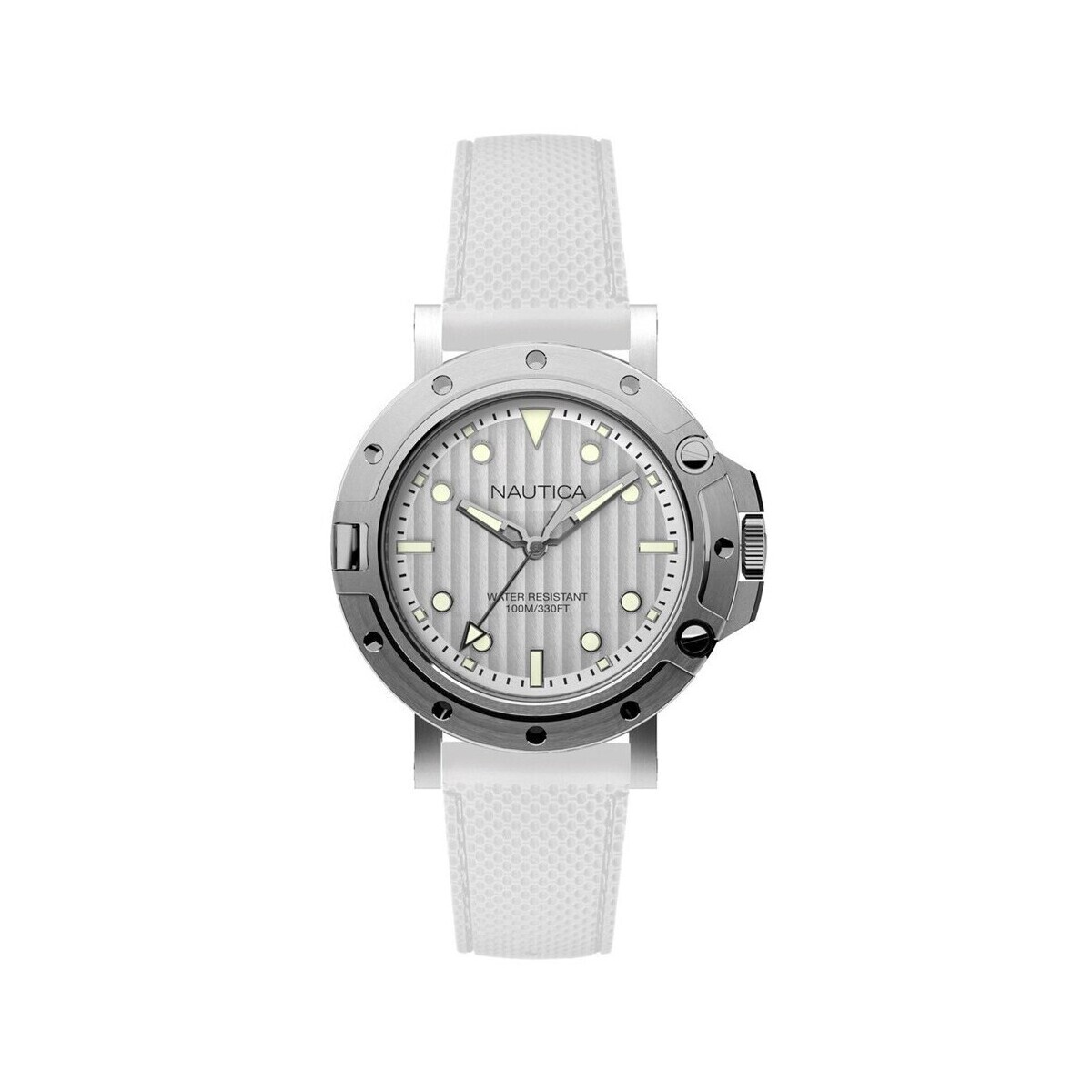 Nautica  nad12548g  ruznobarevne