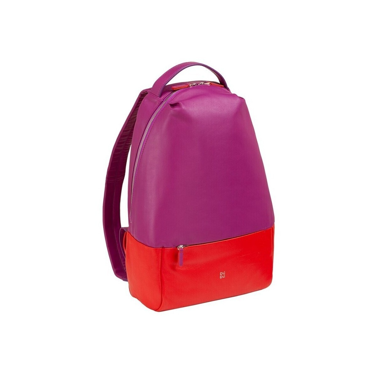 Dudu  534601812  ruznobarevne