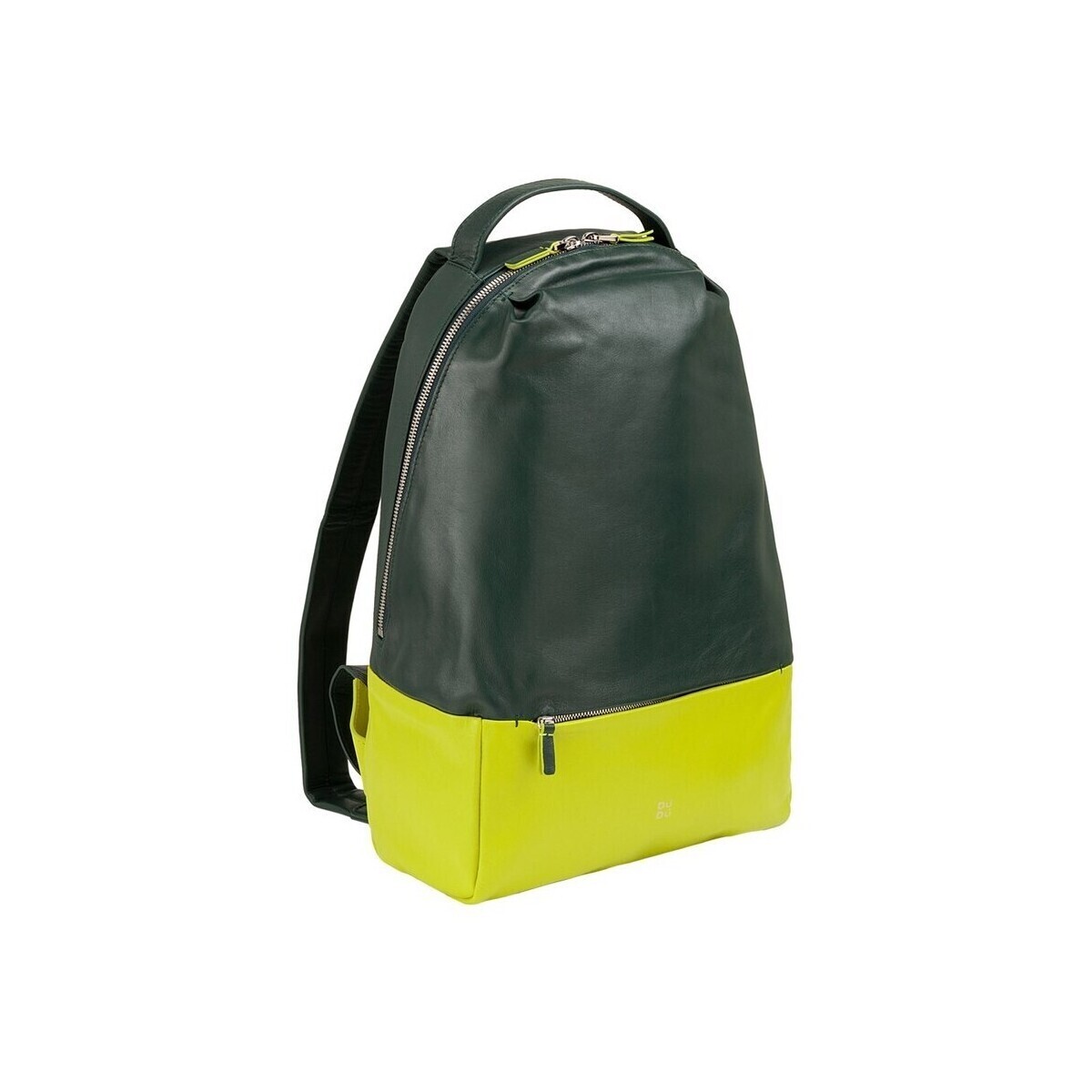 Dudu  534601864  ruznobarevne