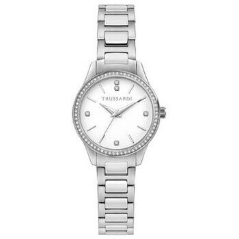 Trussardi  r2453151520  ruznobarevne