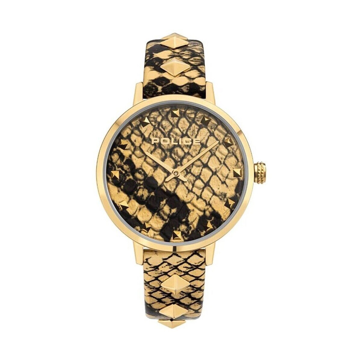 Police  pewla2109702  ruznobarevne