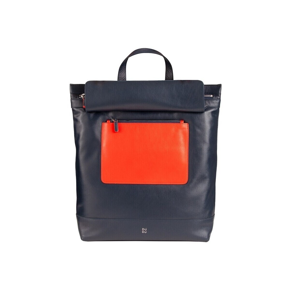 Dudu  534601607  ruznobarevne