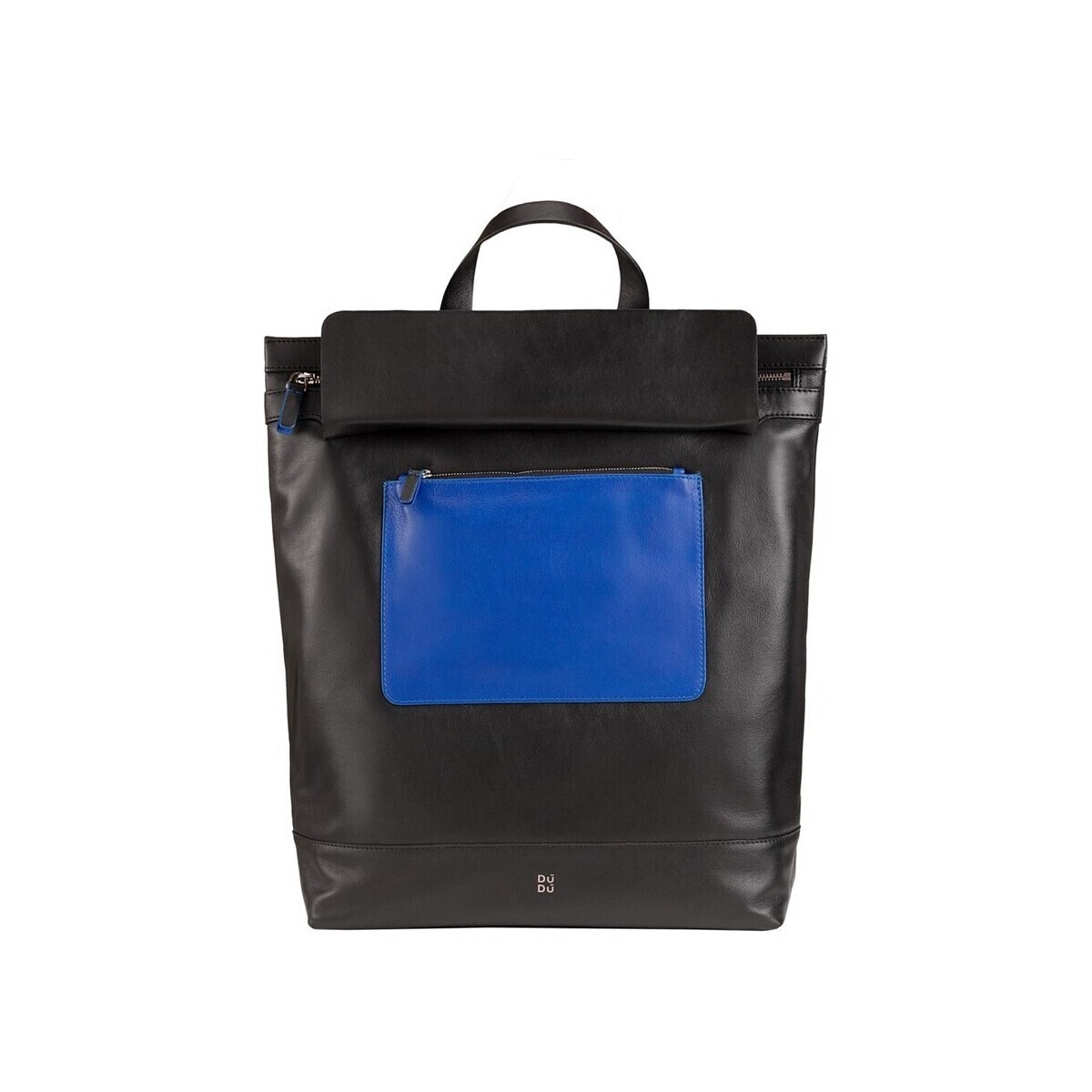 Dudu  534601601  ruznobarevne