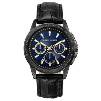 Trussardi  r2451153001  ruznobarevne