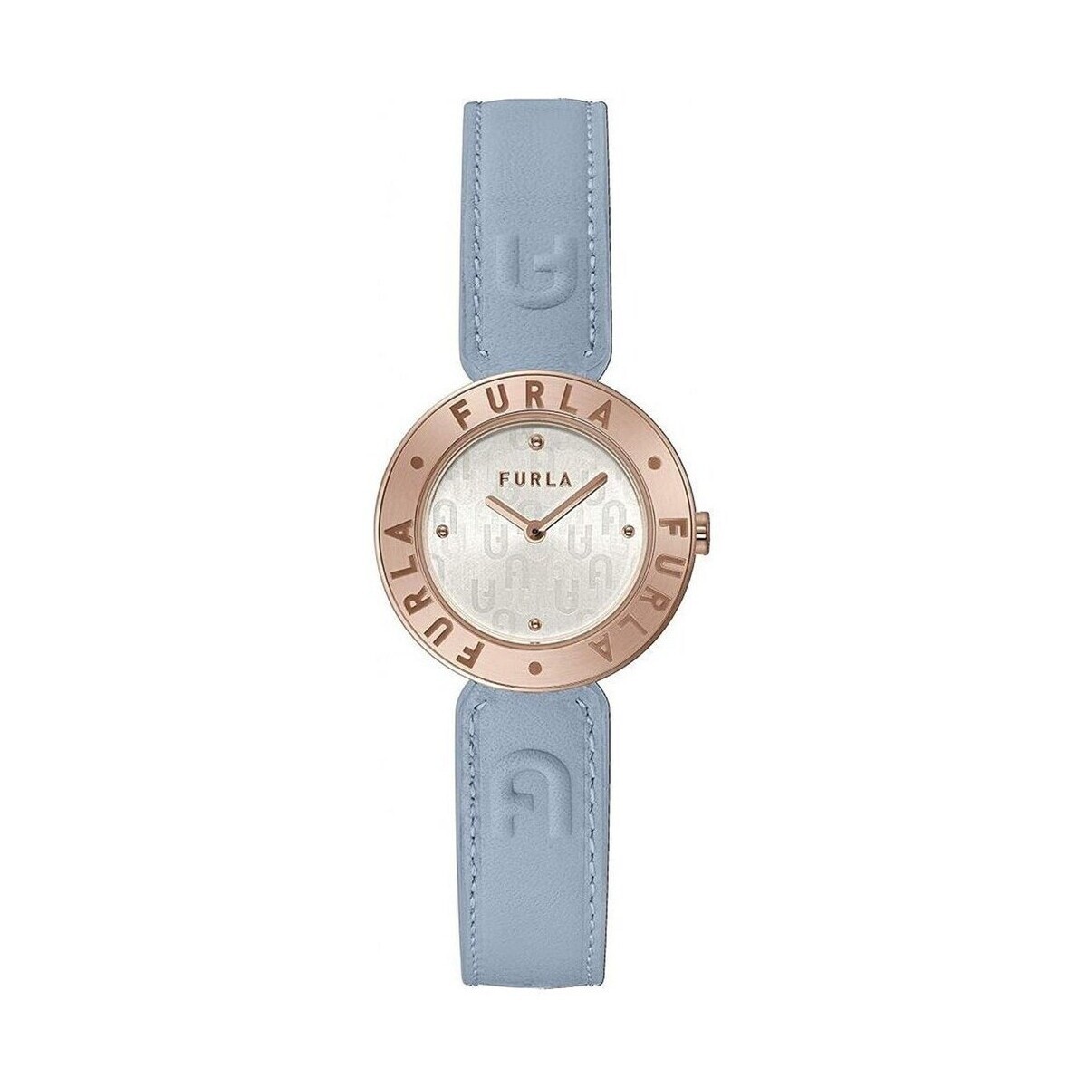 Furla  ww00004006l3  ruznobarevne
