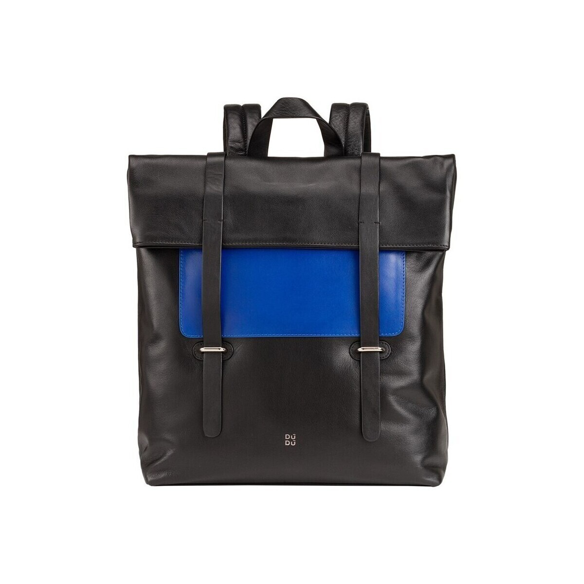 Dudu  534601701  ruznobarevne