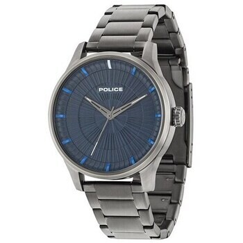 Police  r1453282003  ruznobarevne