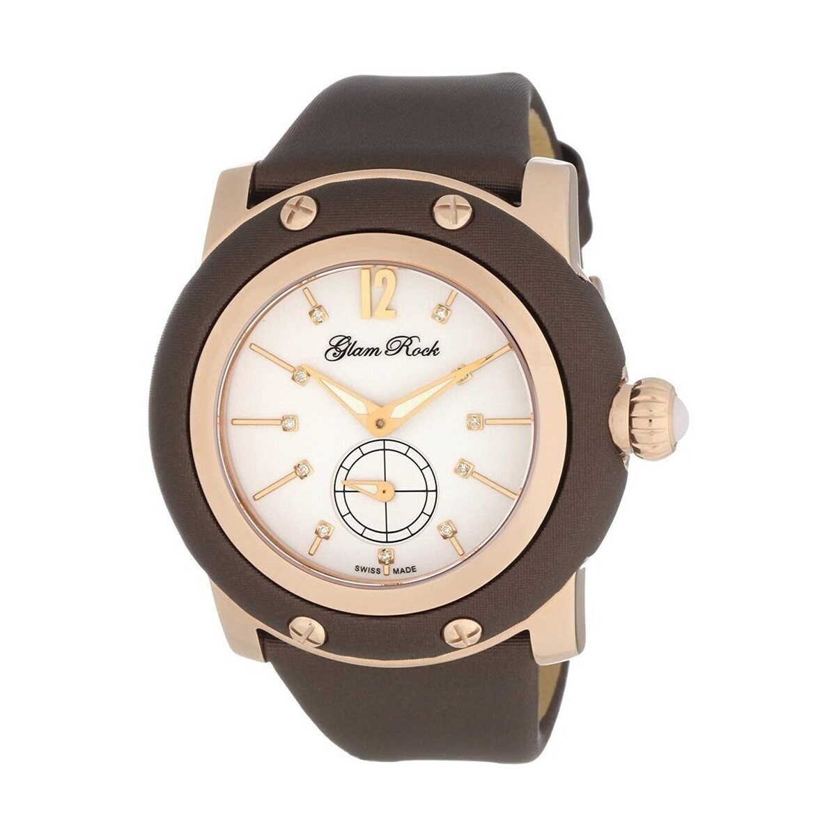 Glam Rock  gr10048  ruznobarevne