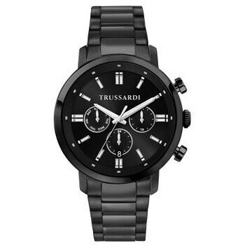 Trussardi  r2453147011  ruznobarevne