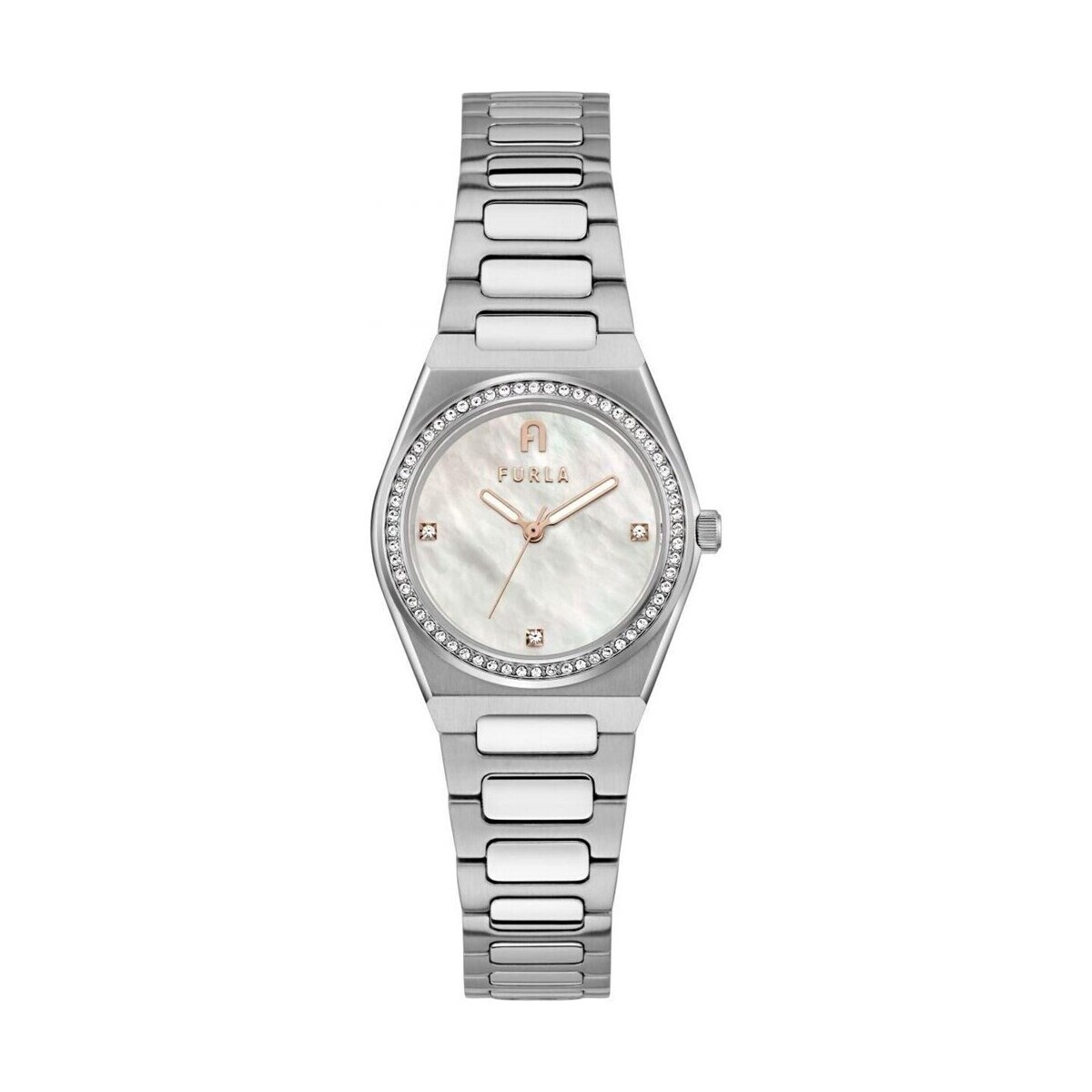 Furla  ww00020003l1  ruznobarevne