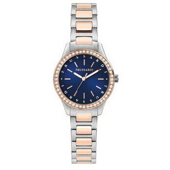 Trussardi  r2453151507  ruznobarevne