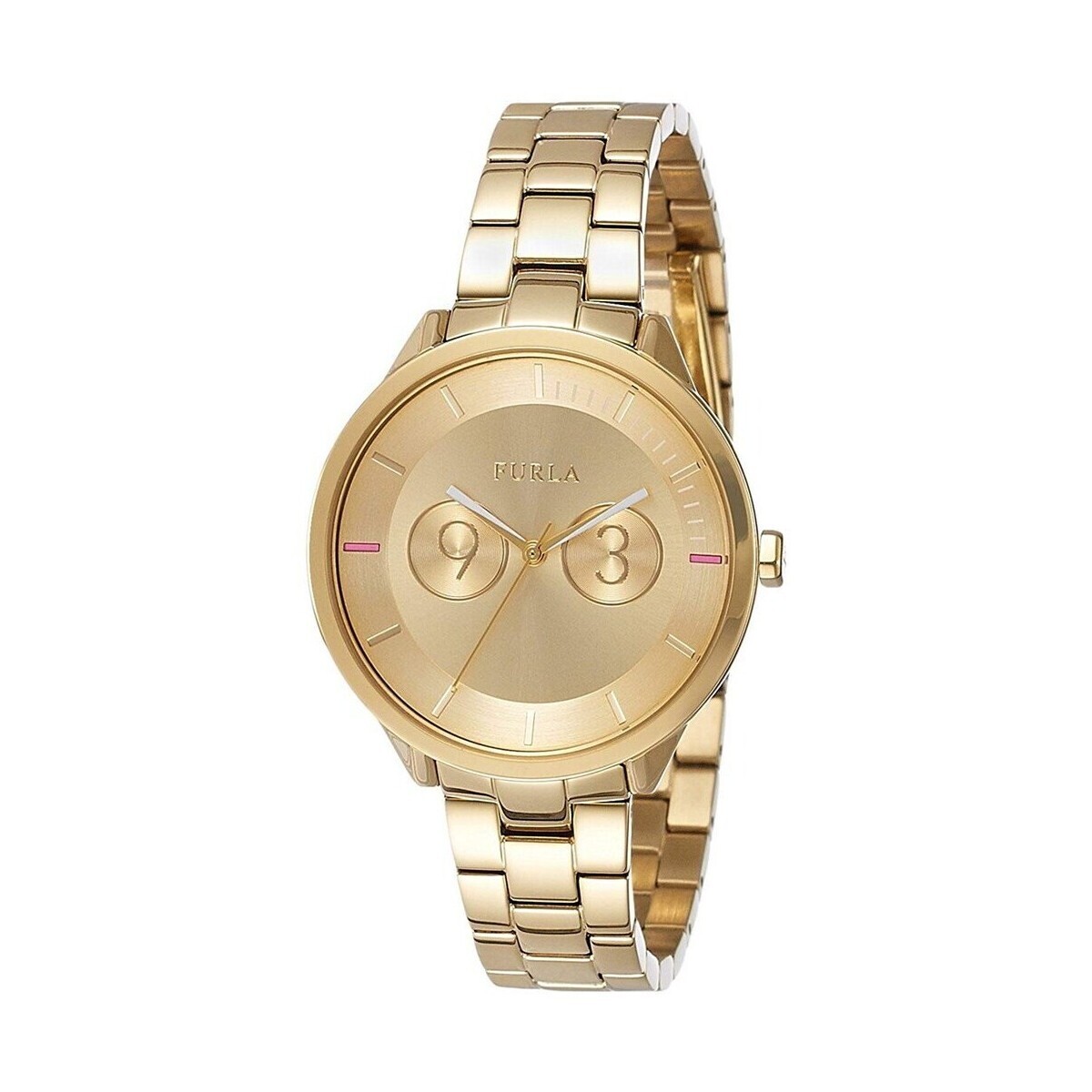 Furla  r4253102504  ruznobarevne