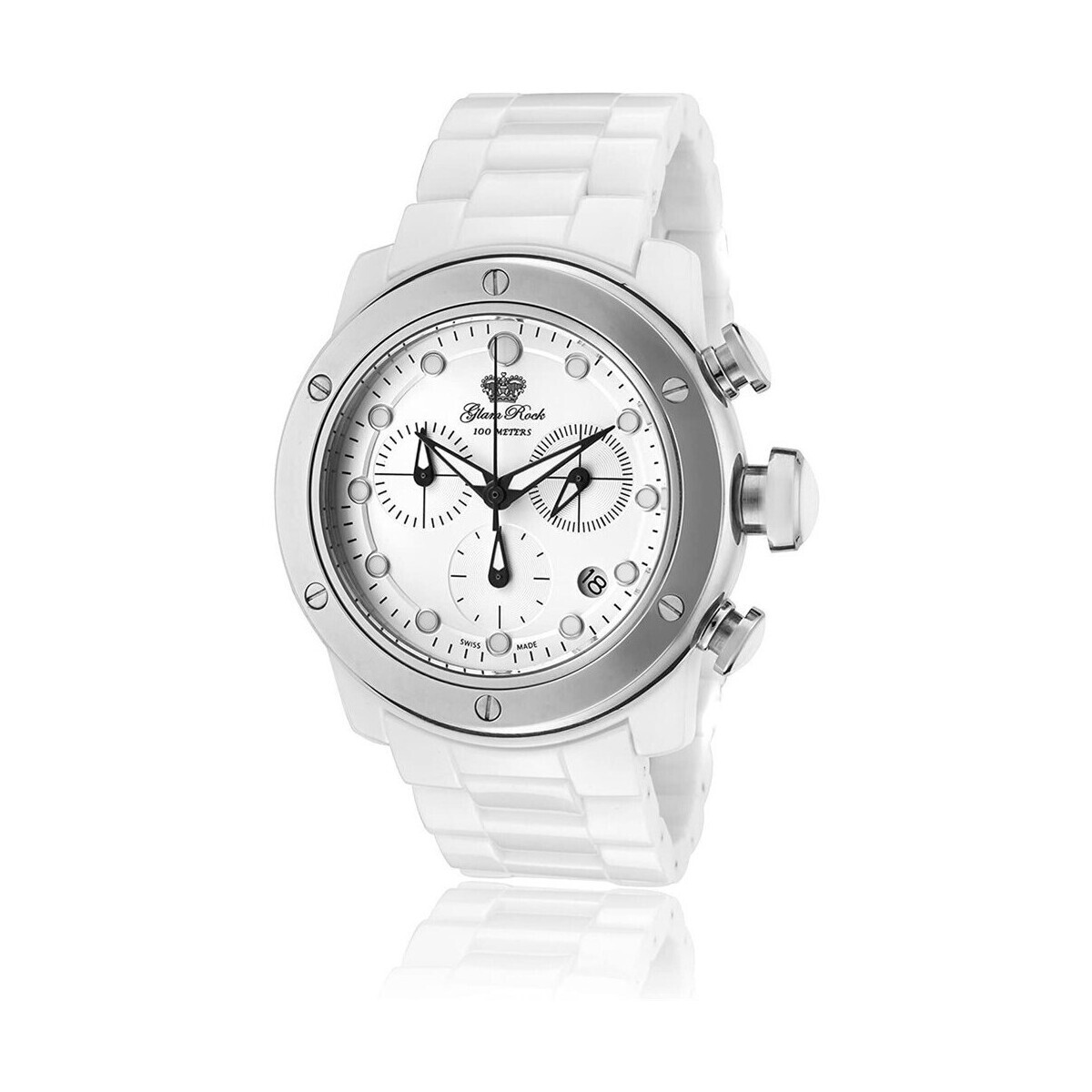 Glam Rock  gr50100  ruznobarevne