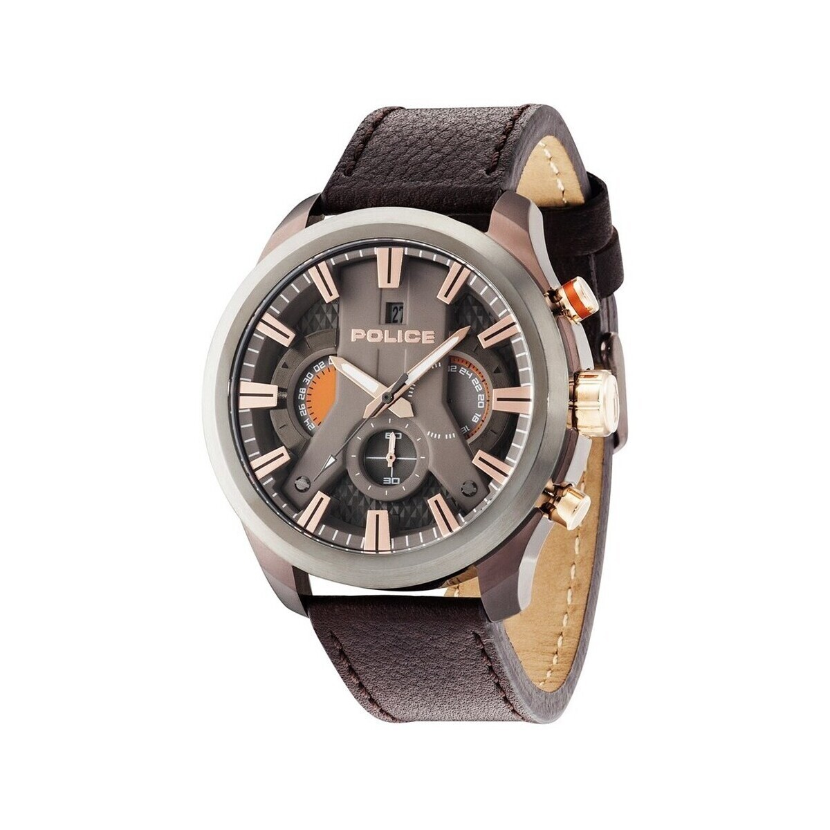 Police  r1471668002  ruznobarevne