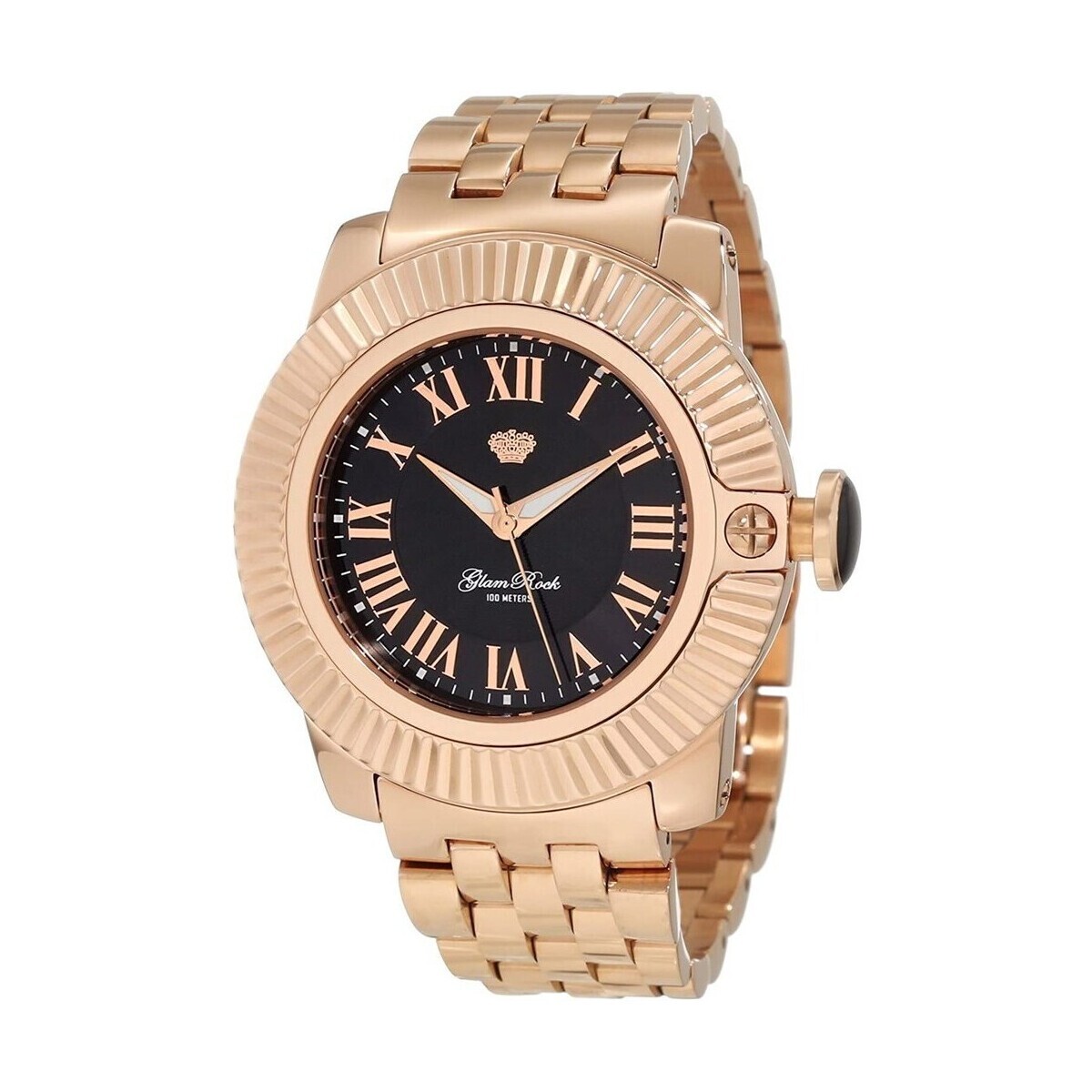 Glam Rock  gr32024  ruznobarevne