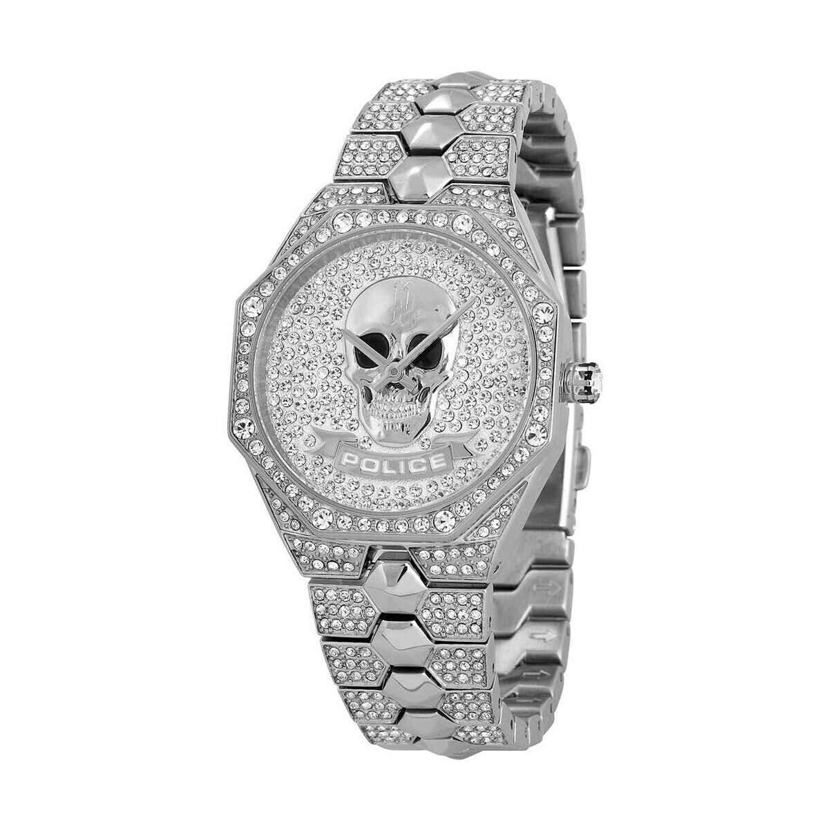 Police  pl16027bs04m  ruznobarevne