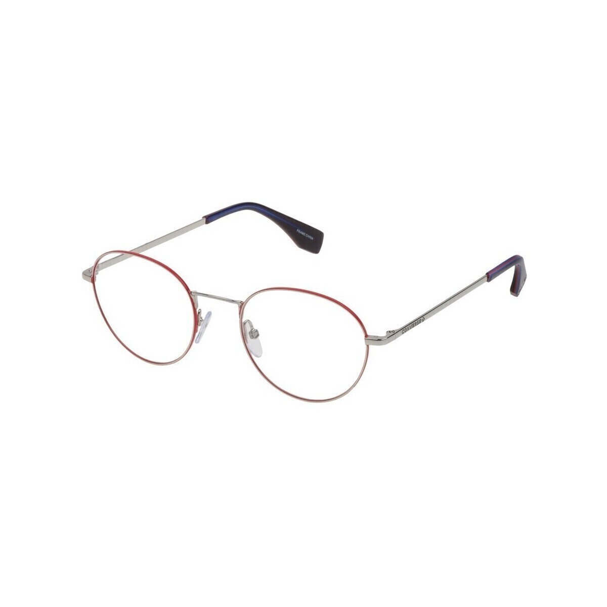 Converse  vco073n510n53  ruznobarevne