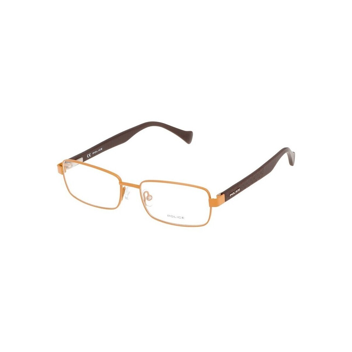 Police  vk53751012h  ruznobarevne