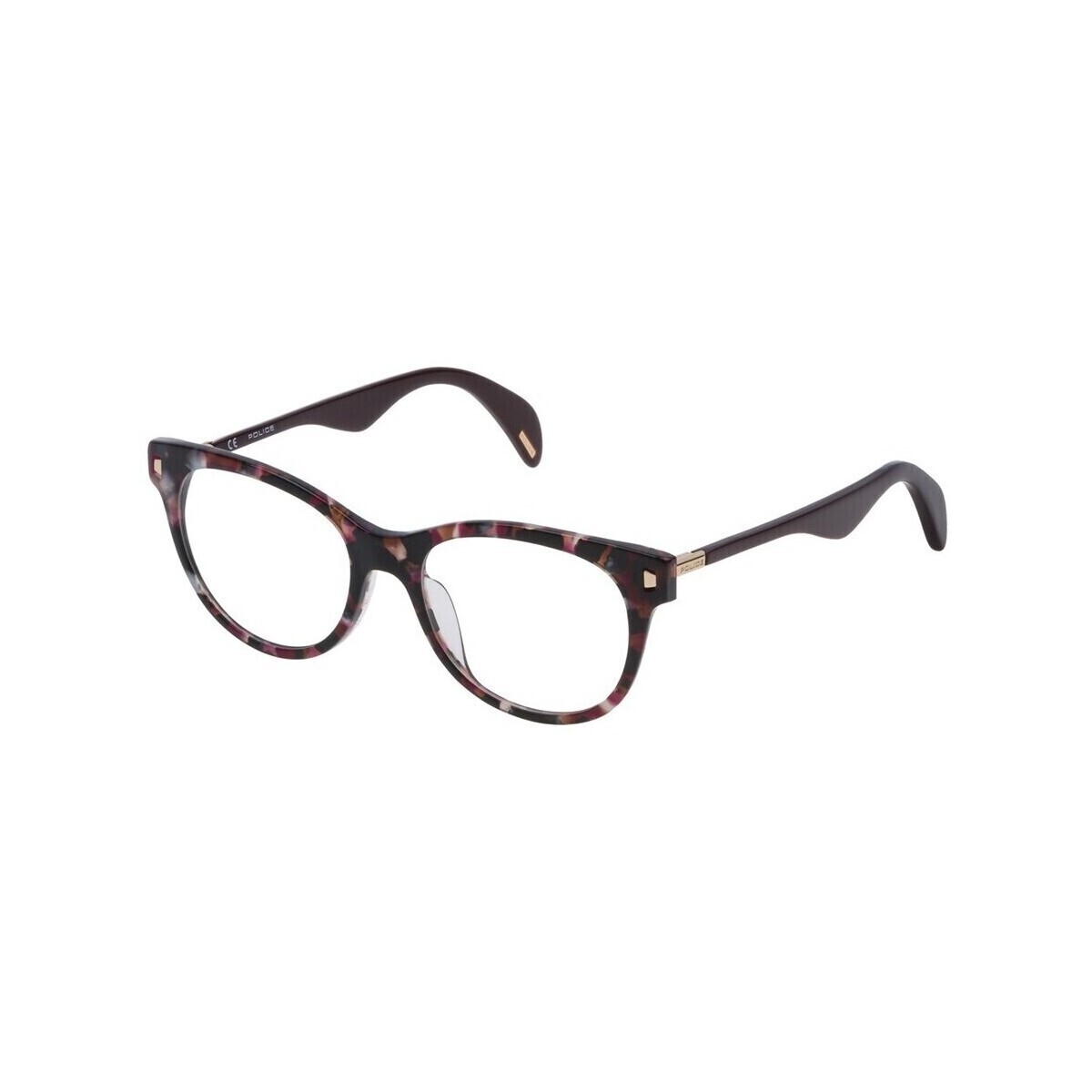 Police  vpl6285109e9  ruznobarevne