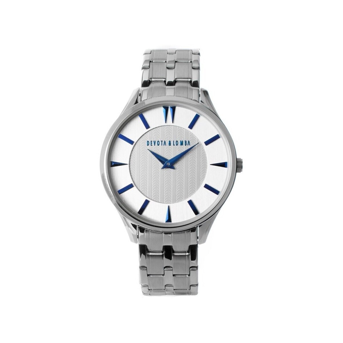 Devota & Lomba  dl012m01whit  ruznobarevne