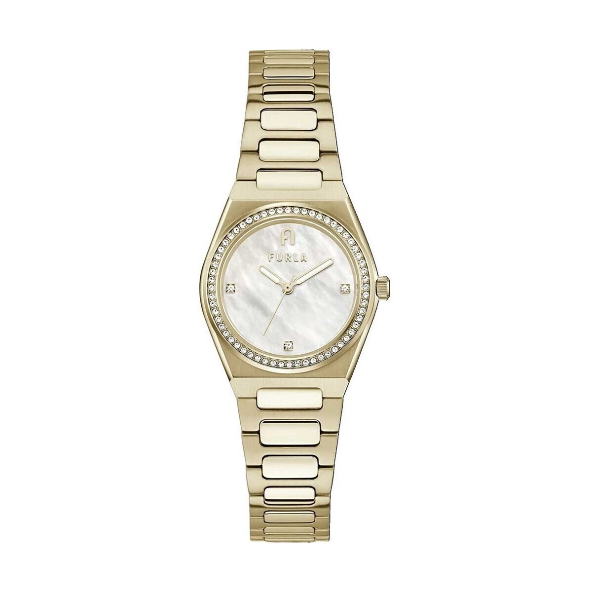 Furla  ww00020001l2  ruznobarevne