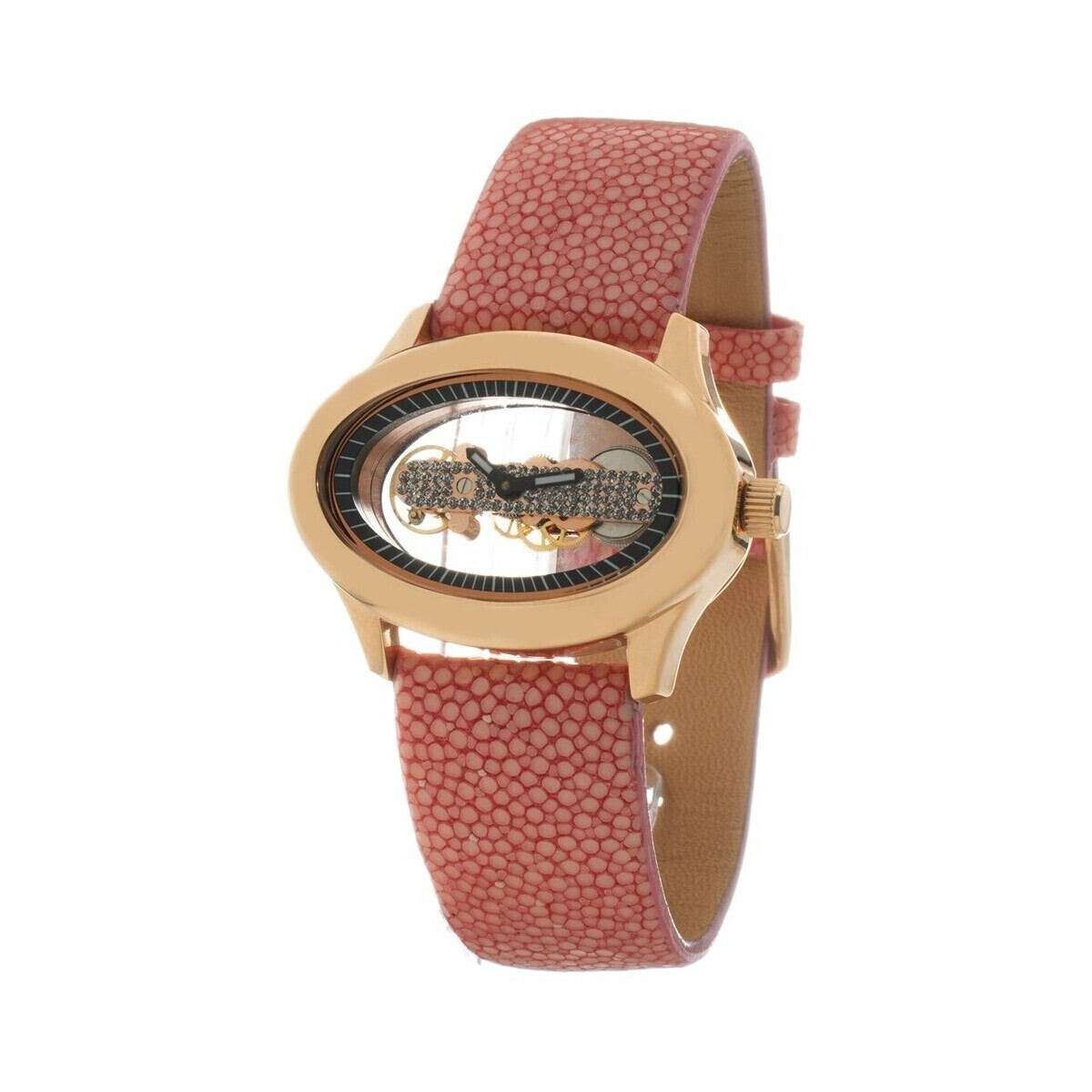 Folli Follie  wf1r016ssk  ruznobarevne