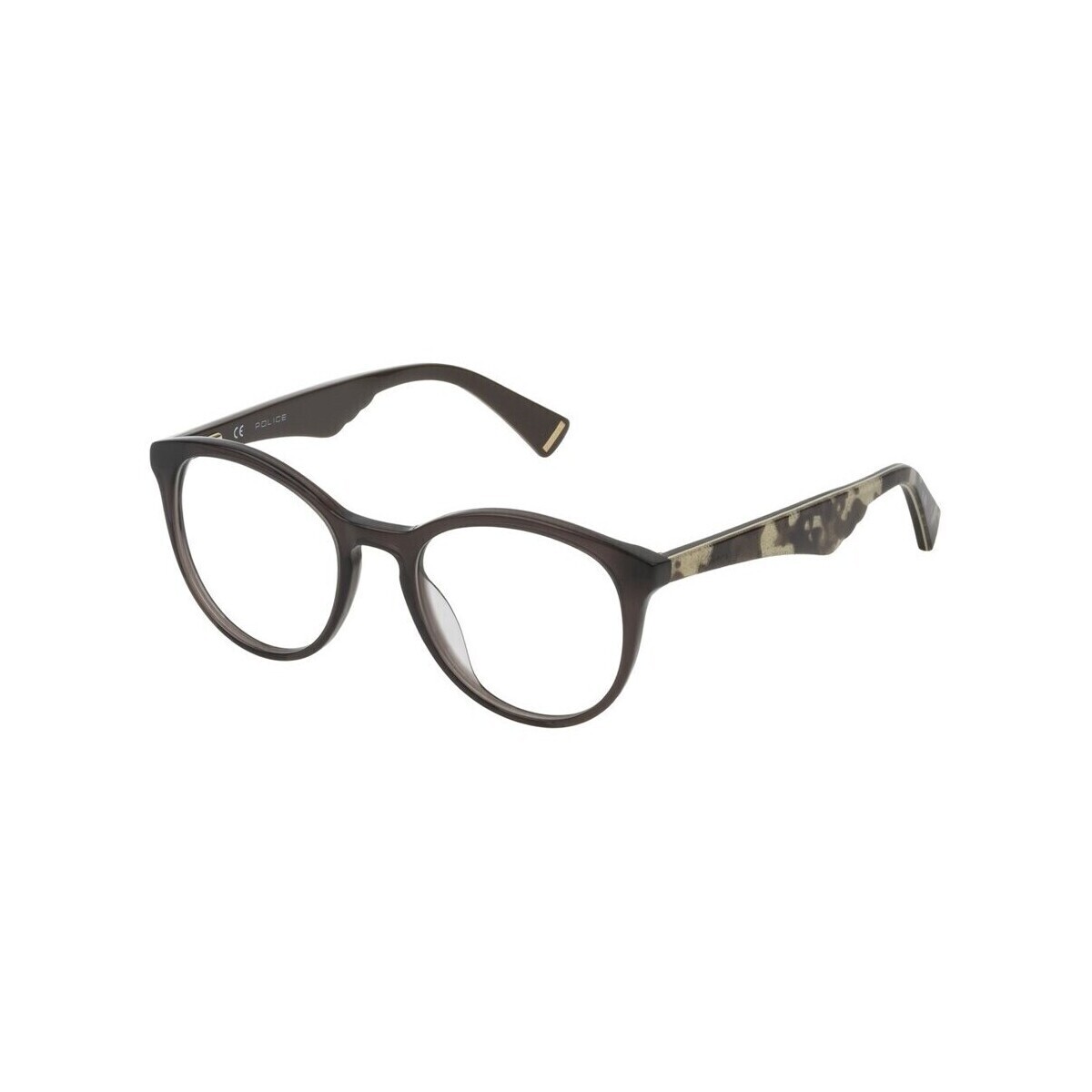 Police  vpl764500j91  ruznobarevne