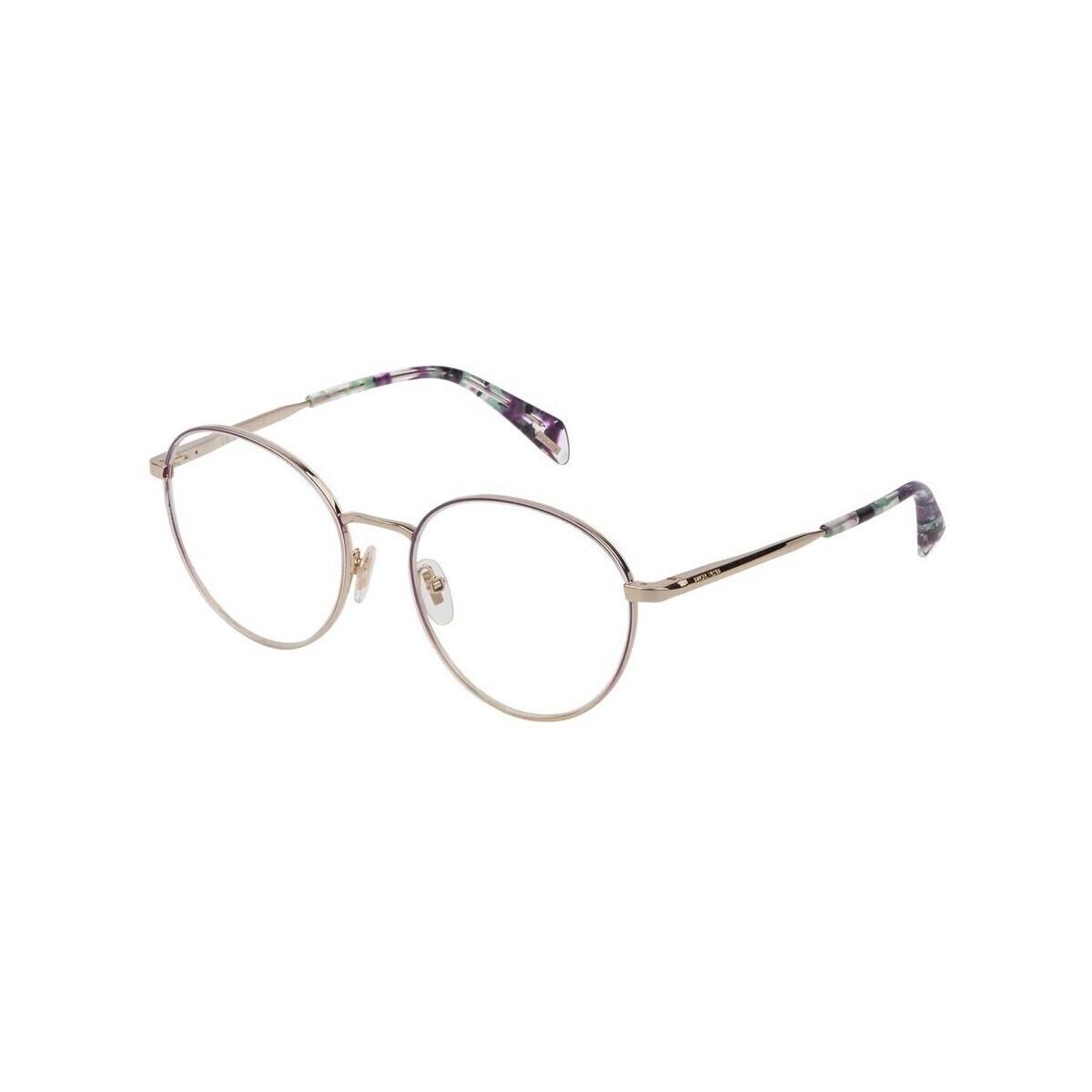 Police  vpl8380sna  ruznobarevne