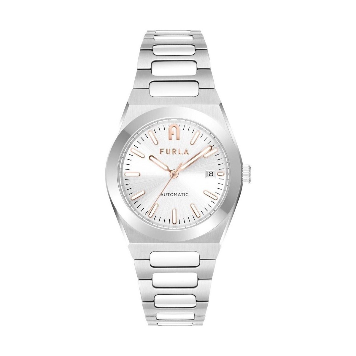 Furla  ww00012001l1  ruznobarevne