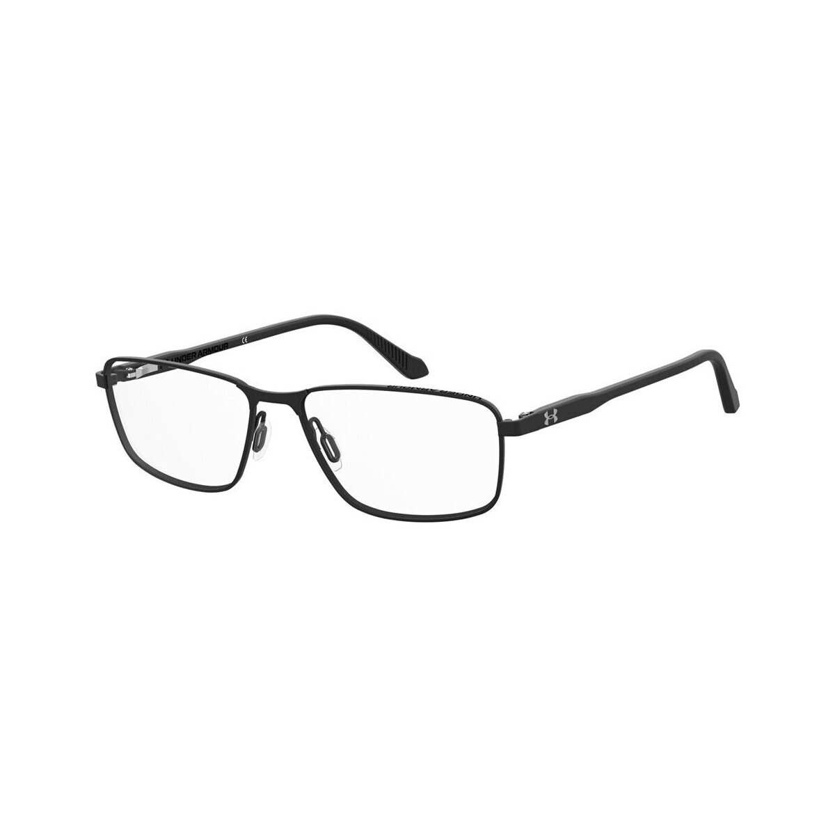 Under Armour  ua5034g003f61  ruznobarevne