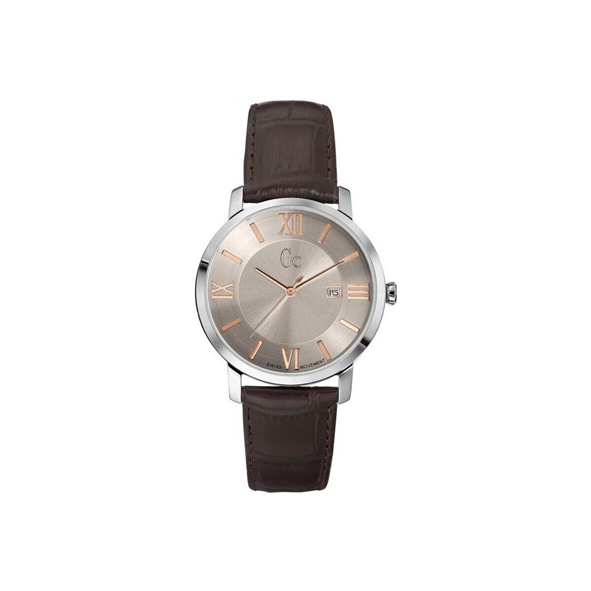 Gc  x60016g1s  ruznobarevne