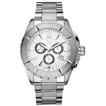 Gc  x53001g1s  ruznobarevne