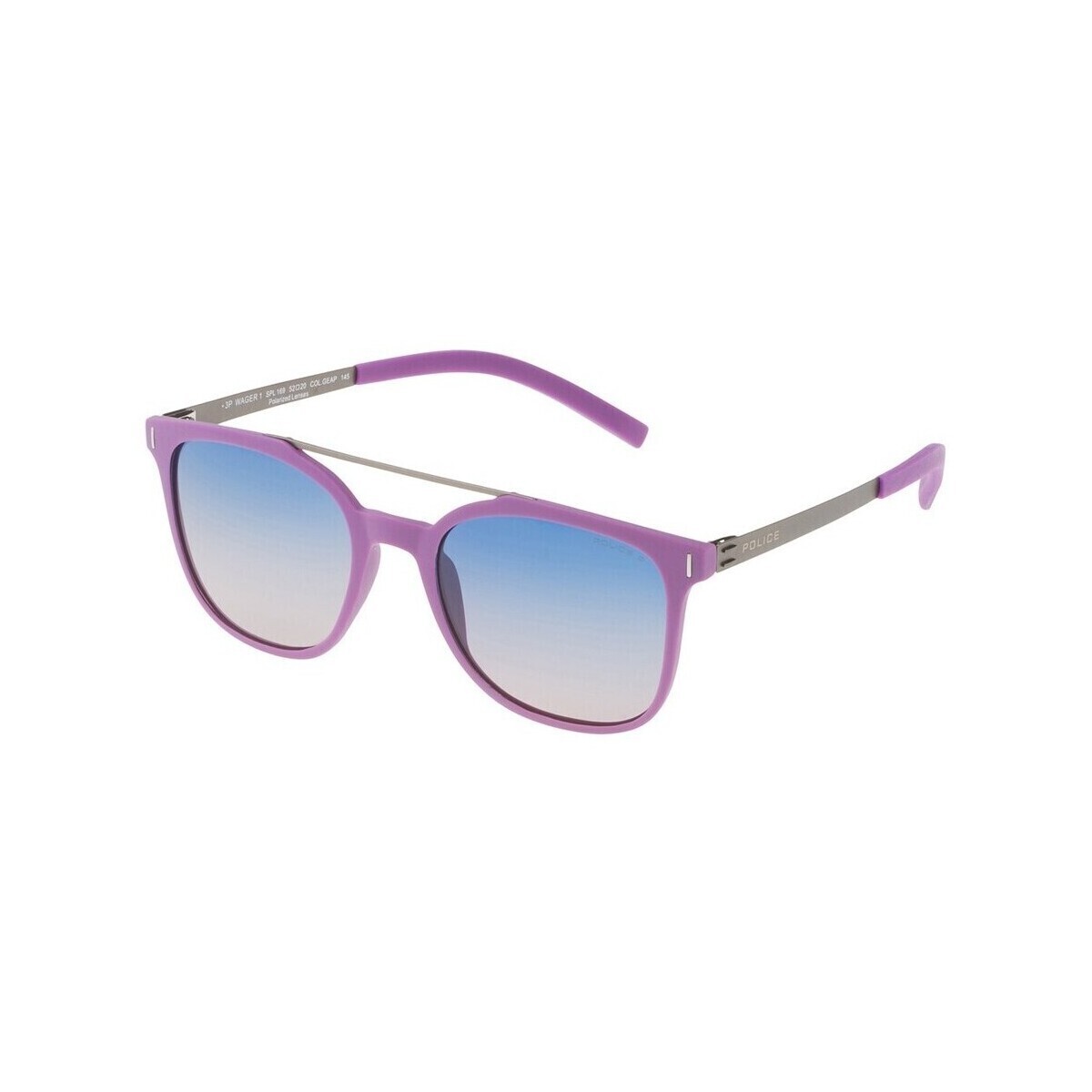 Police  spl16952geap  ruznobarevne