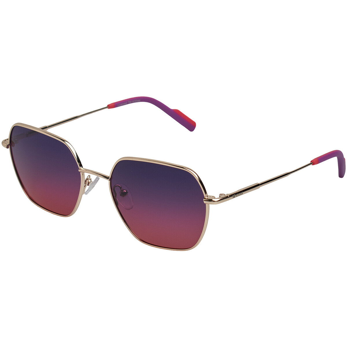 Kodak  CF90081-301  Zlatá