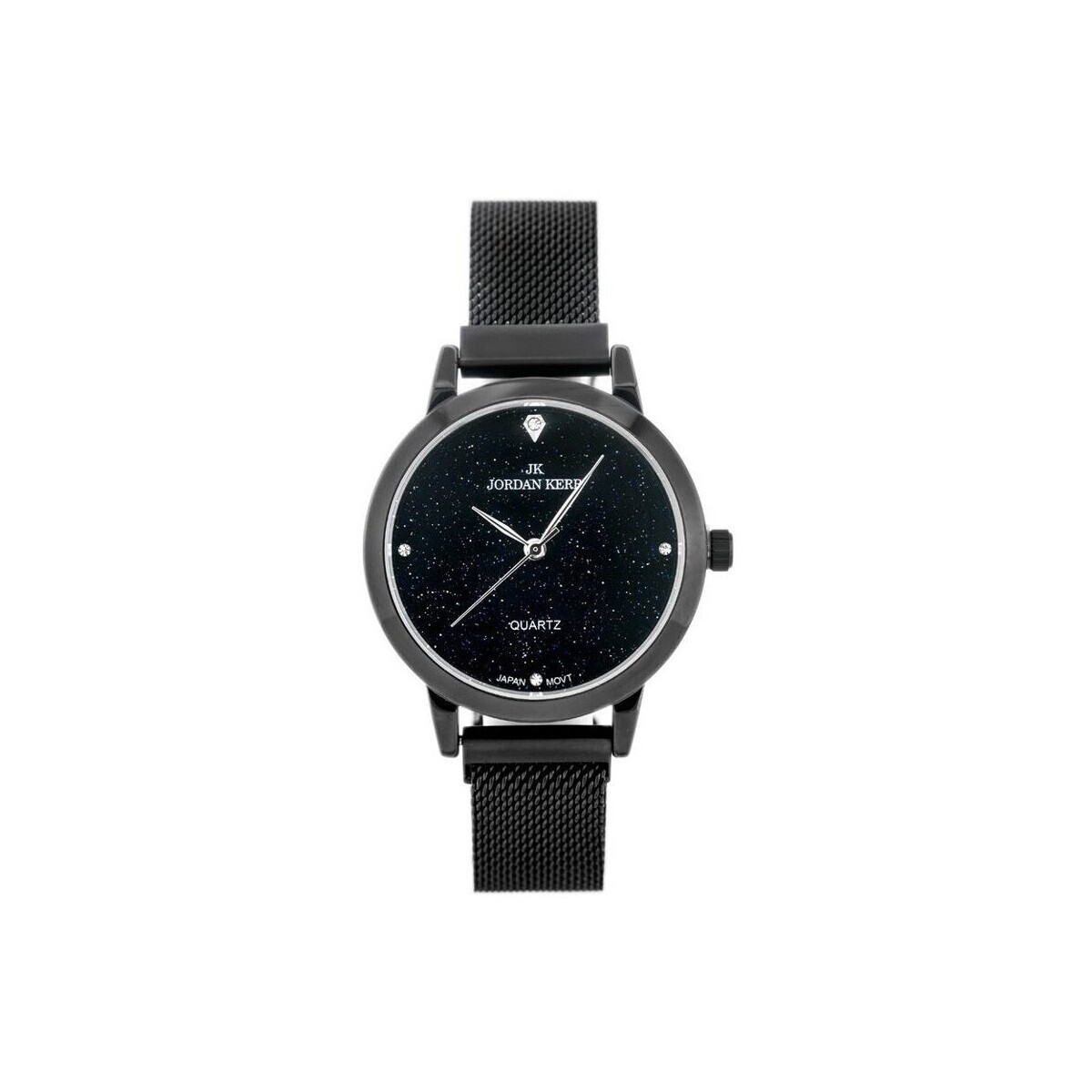 Jordan Kerr  ty124250  ruznobarevne