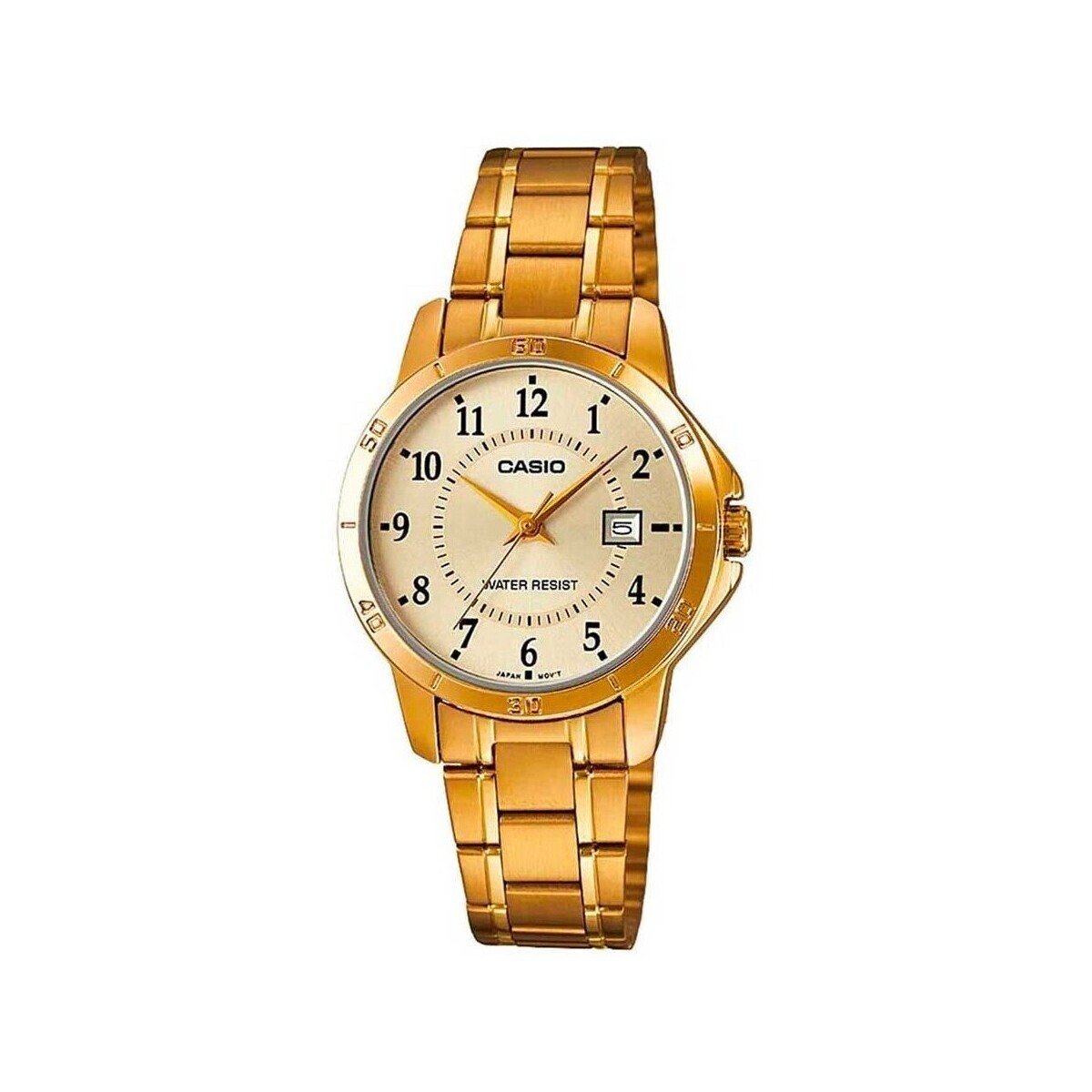 Casio  ty153570  ruznobarevne