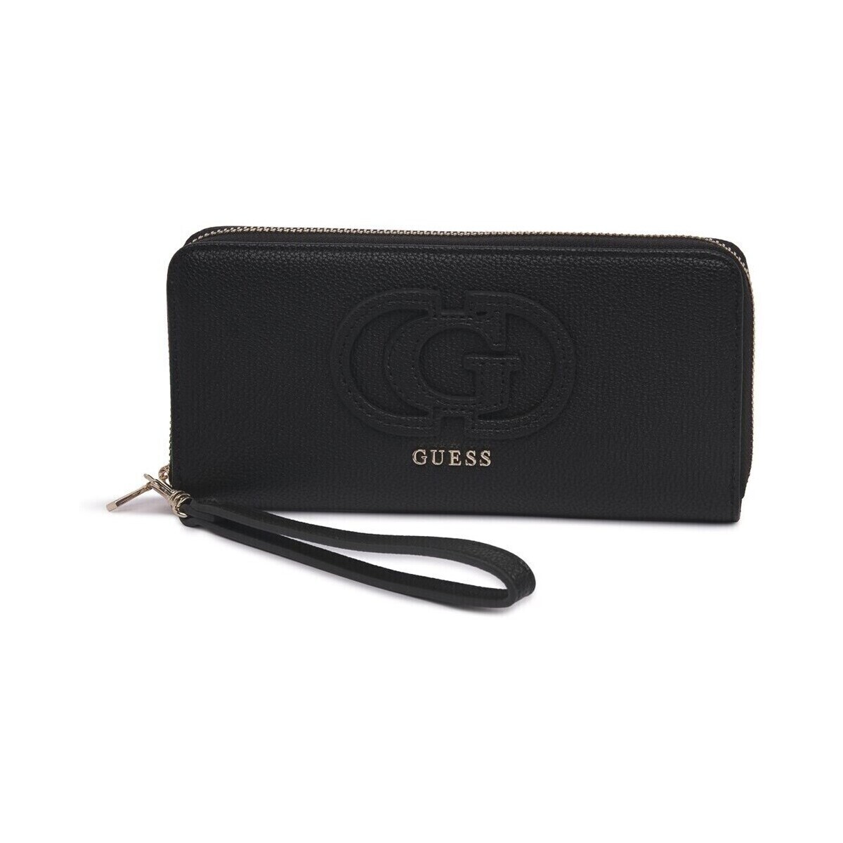 Guess  Calebra  ruznobarevne