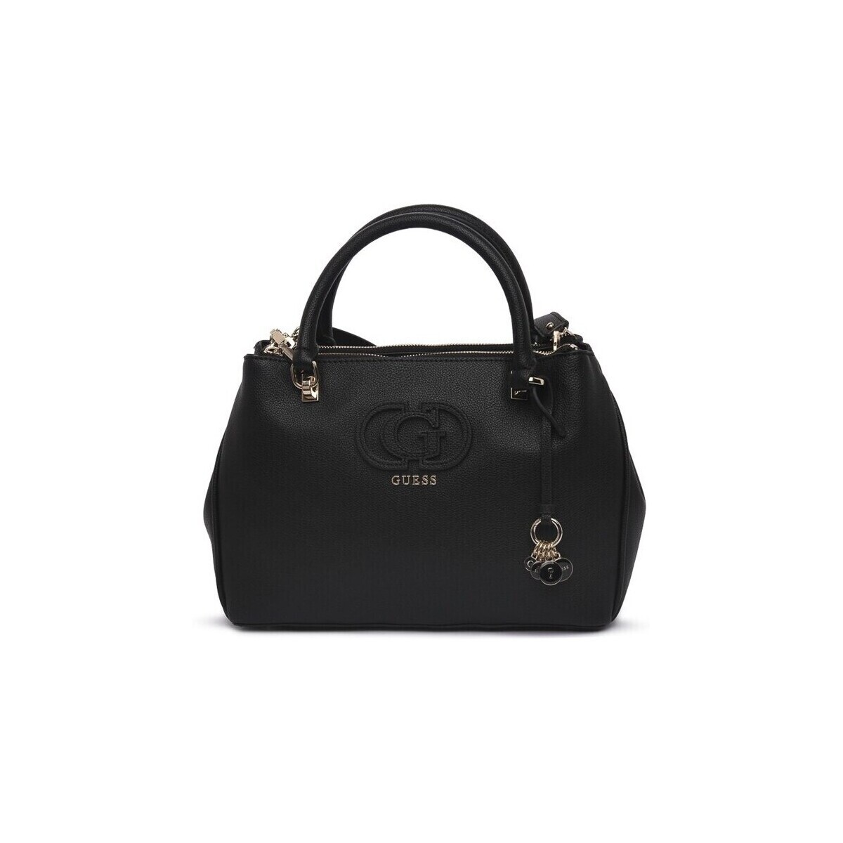 Guess  36060BLA  ruznobarevne