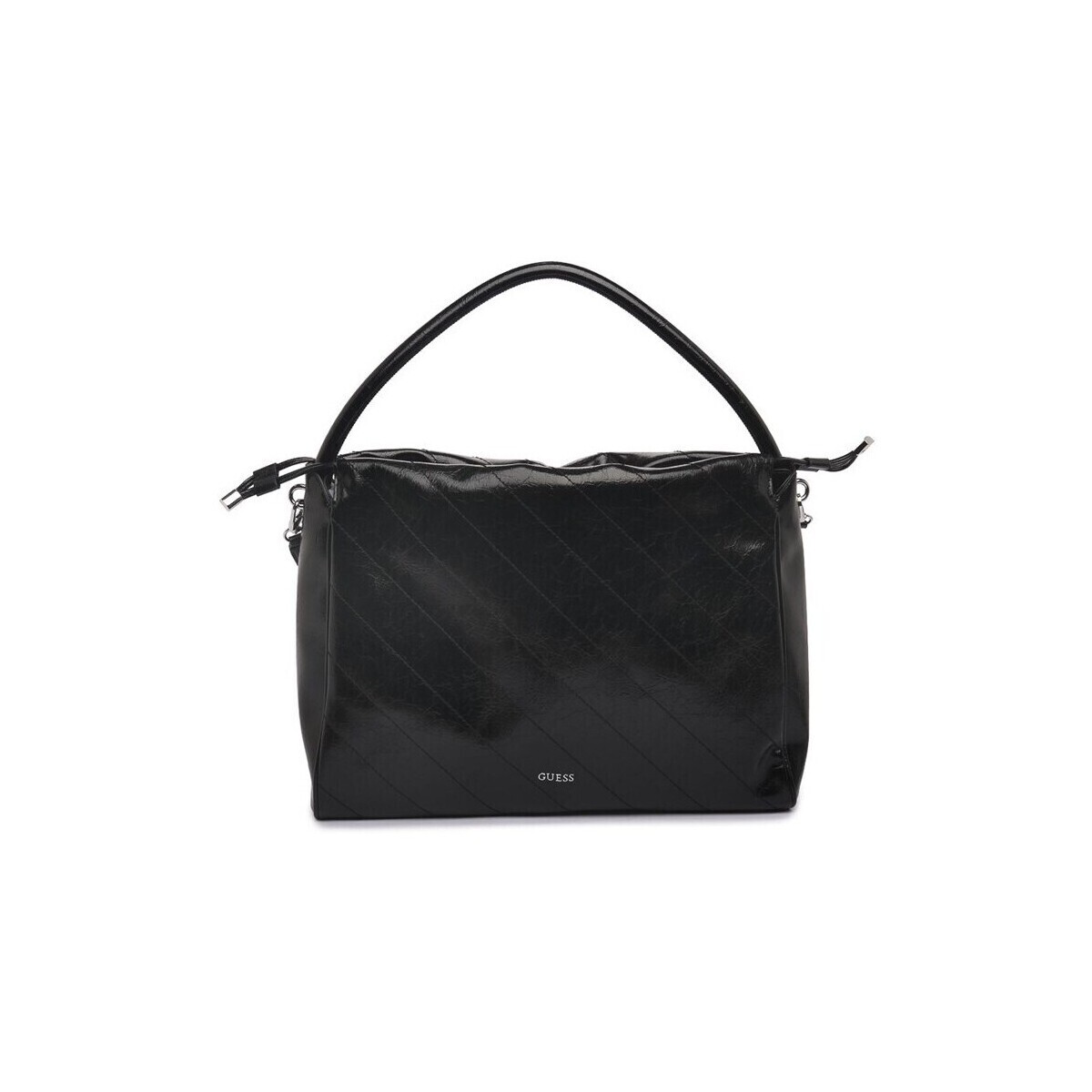 Guess  59220BLA  ruznobarevne