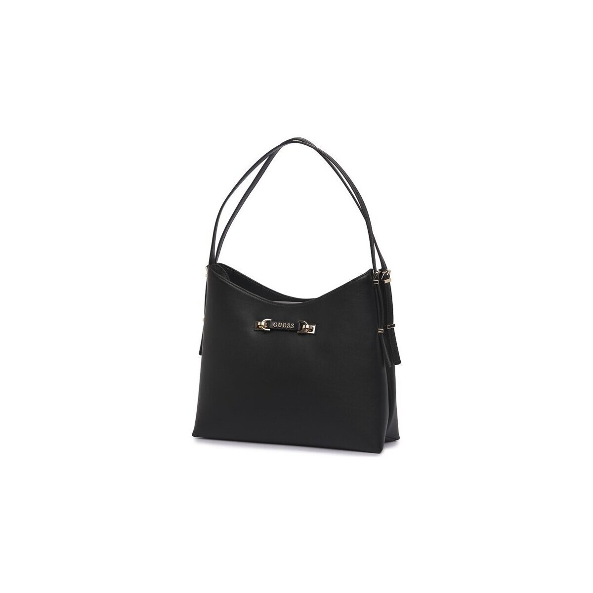 Guess  Lefia  ruznobarevne