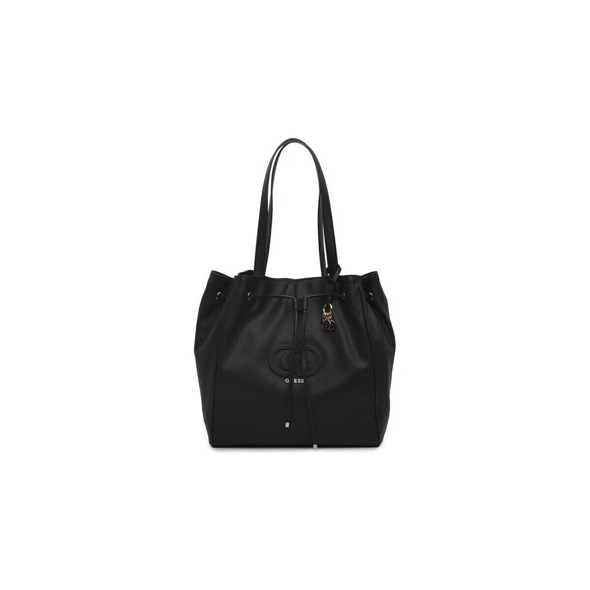 Guess  36230BLA  ruznobarevne