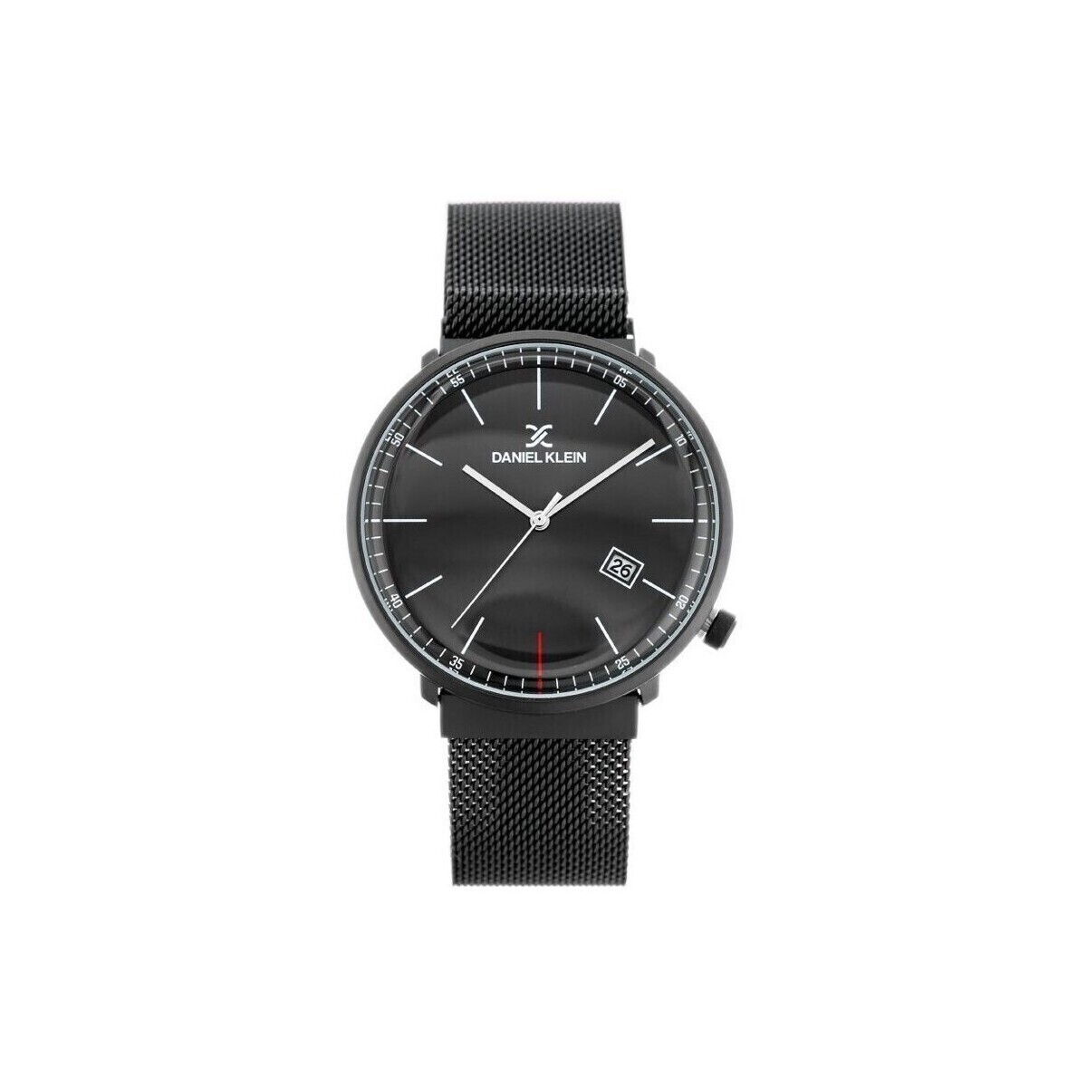 Daniel Klein  DK122432  ruznobarevne