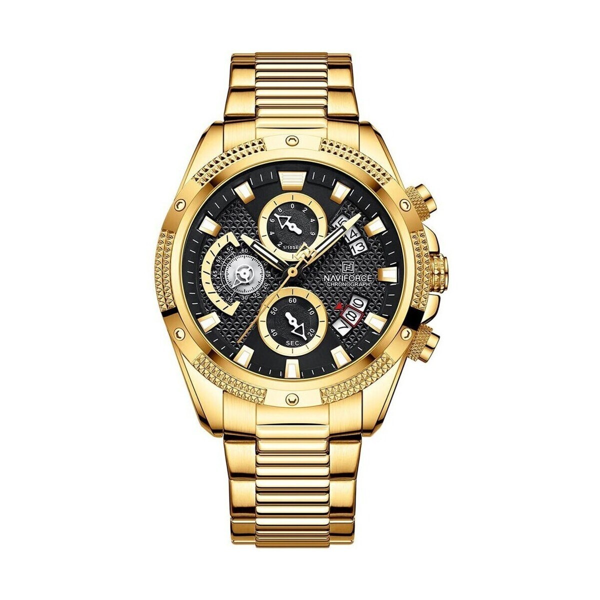 Naviforce  NF8021GB  ruznobarevne